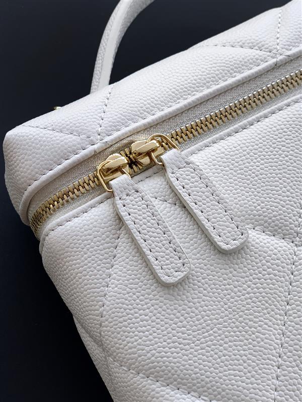 2026131214518242 550